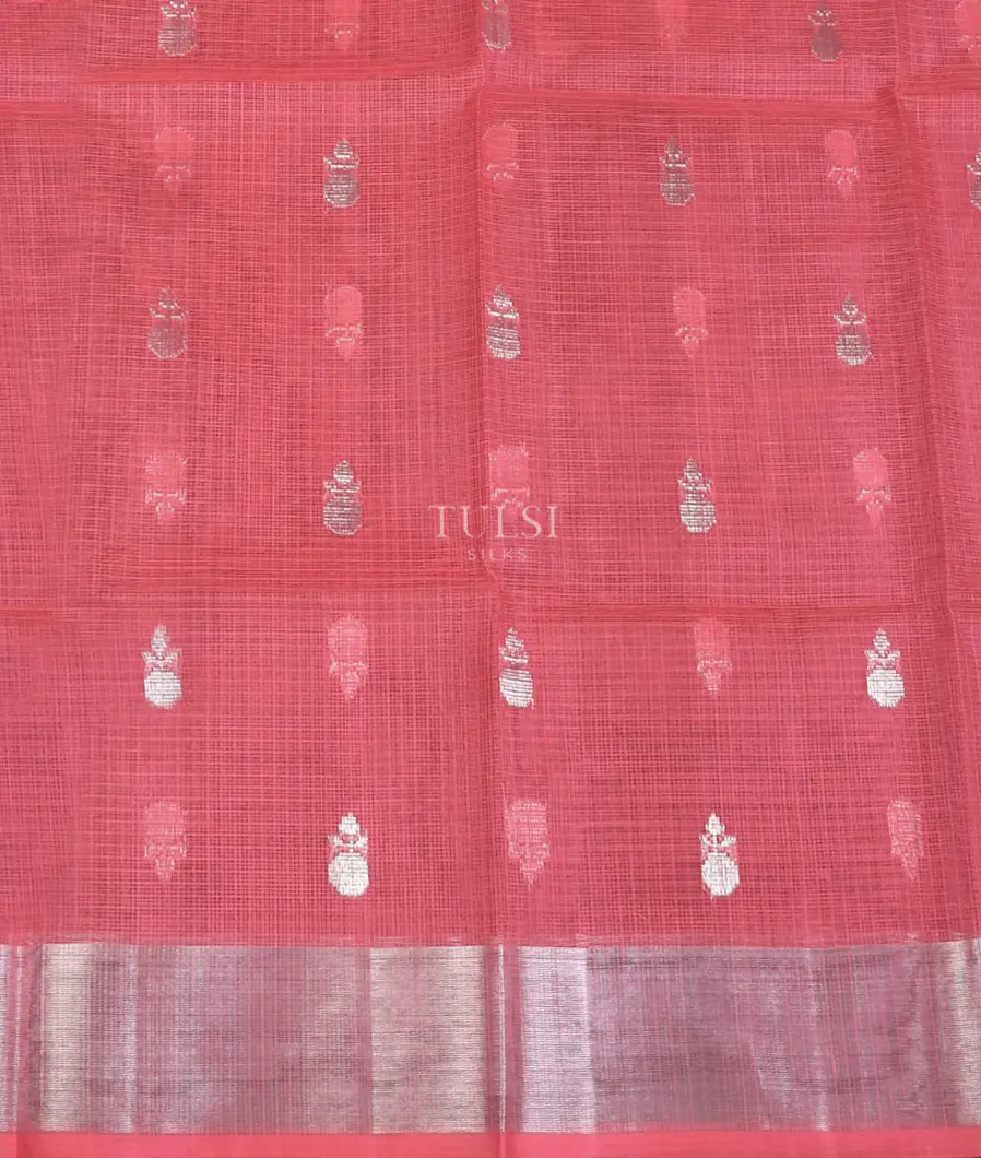 pink-zari-kota-saree-t725150-t725150-c