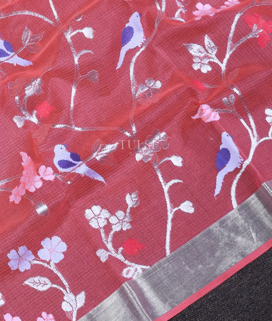 pink-zari-kota-saree-t725150-t725150-d