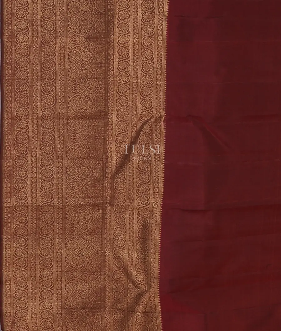 bottle-green-kanjivaram-silk-saree-t732762-t732762-c