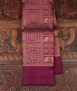 pinkish-purple-kanjivaram-silk-saree-t736925-t736925-a