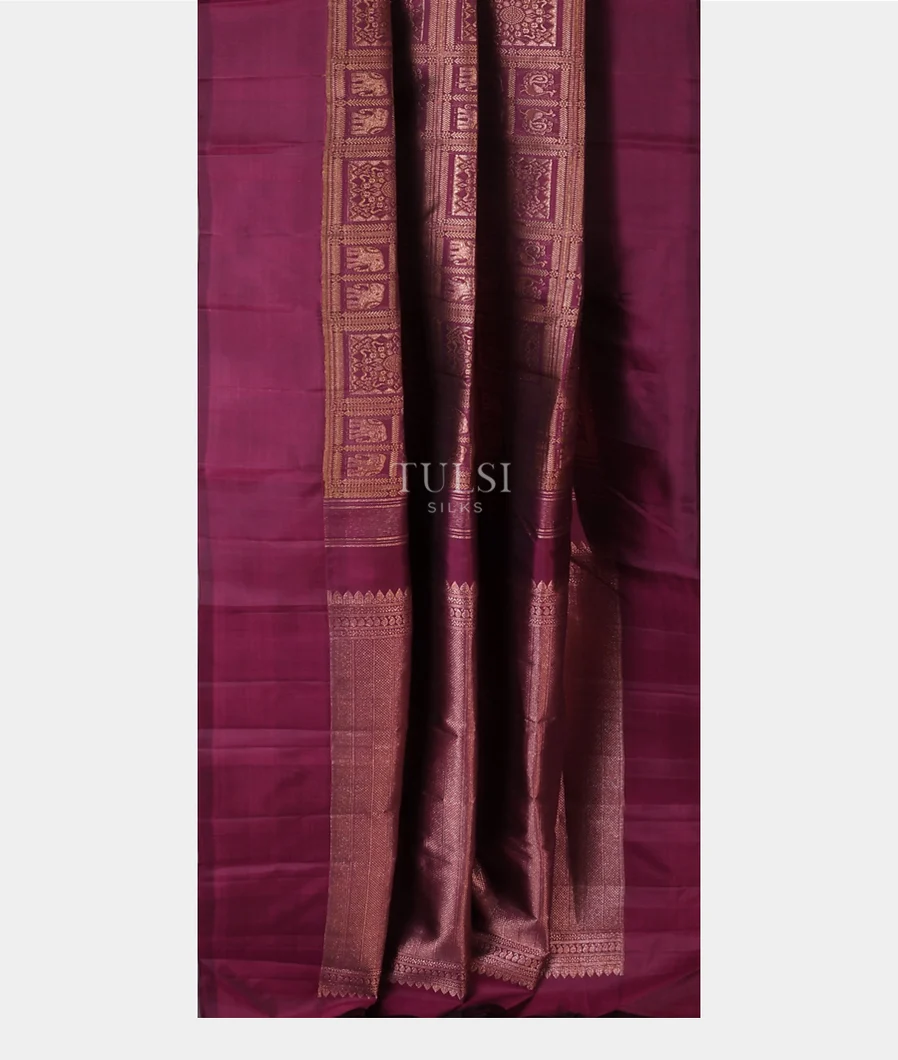 pinkish-purple-kanjivaram-silk-saree-t736925-t736925-b
