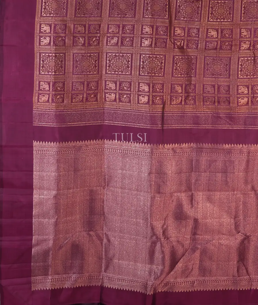 pinkish-purple-kanjivaram-silk-saree-t736925-t736925-d