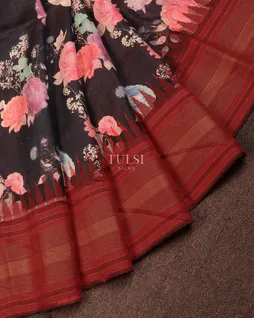 black-tussar-printed-saree-t738159-t738159-b