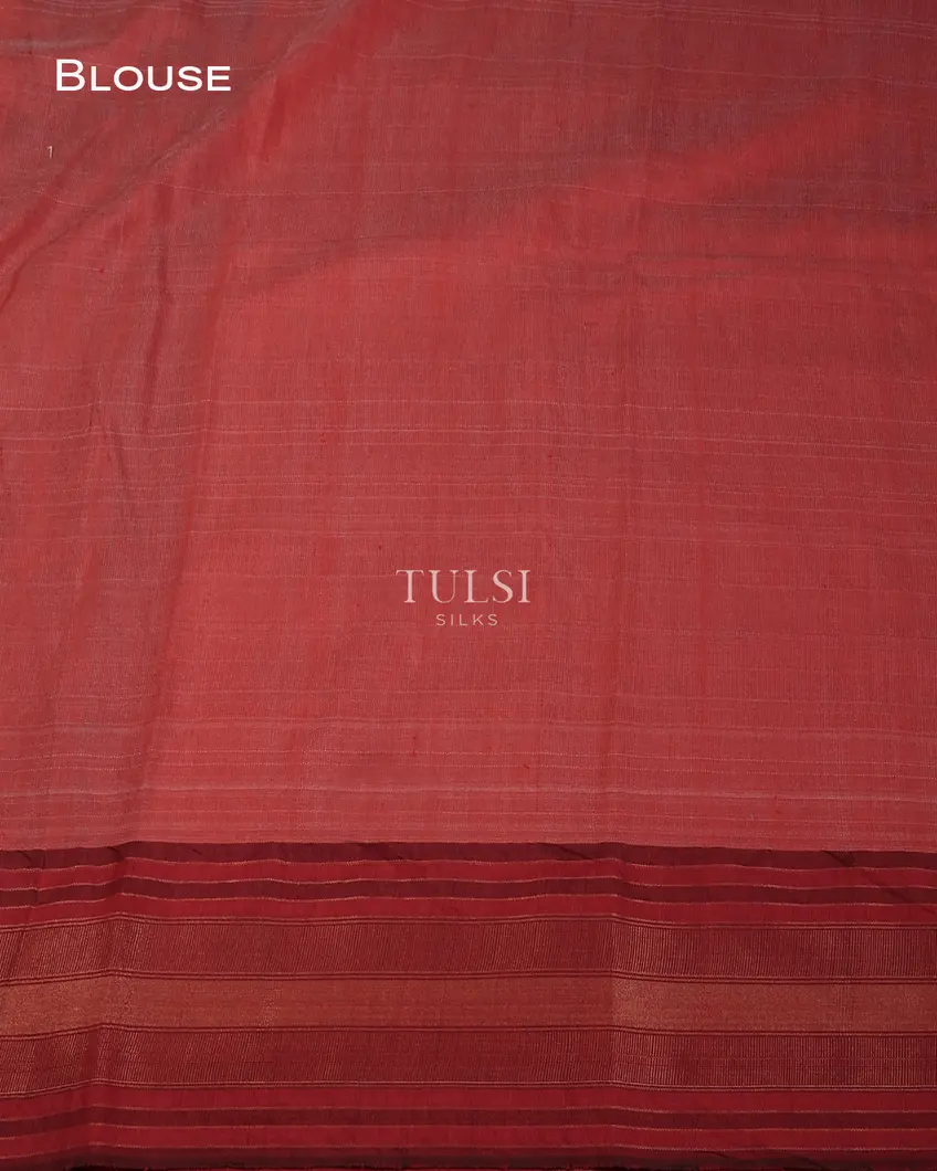black-tussar-printed-saree-t738159-t738159-c