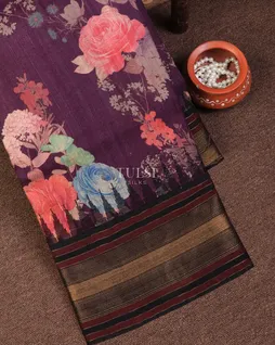 purple-tussar-printed-saree-t738158-t738158-a