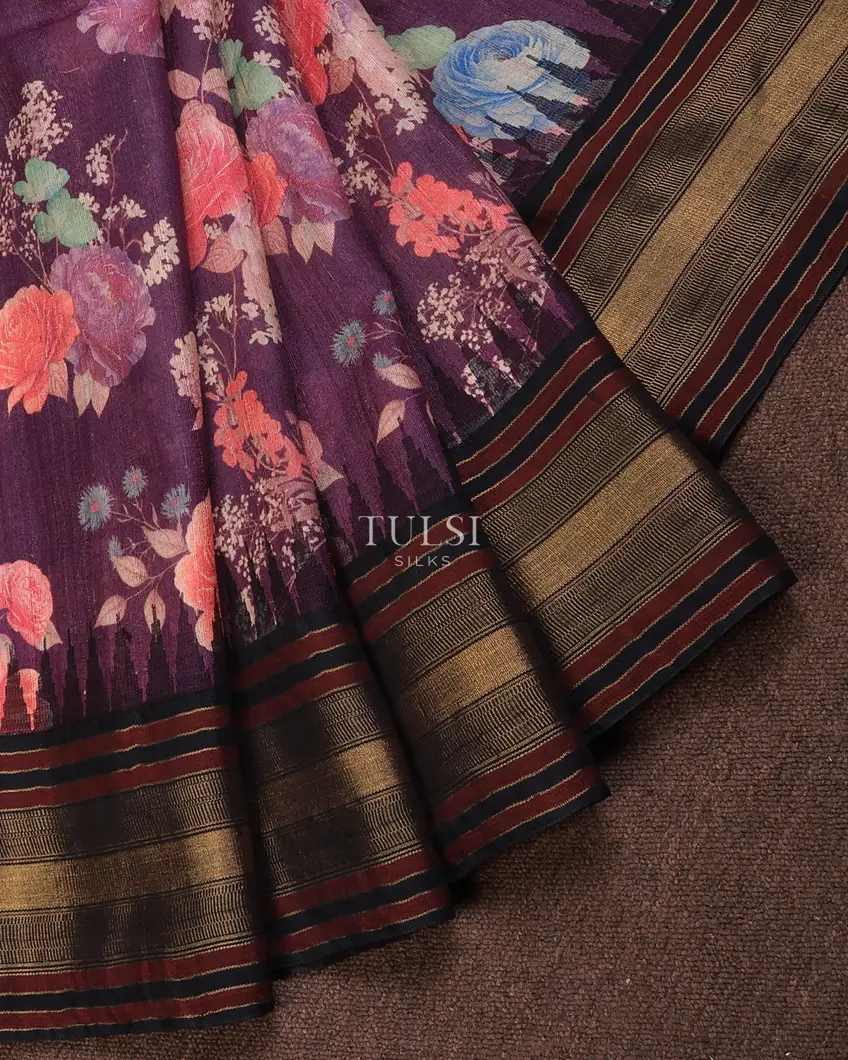 purple-tussar-printed-saree-t738158-t738158-b