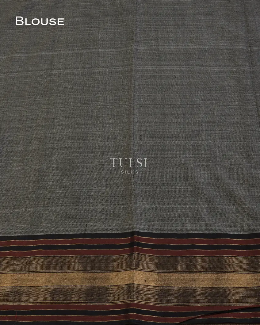 purple-tussar-printed-saree-t738158-t738158-c