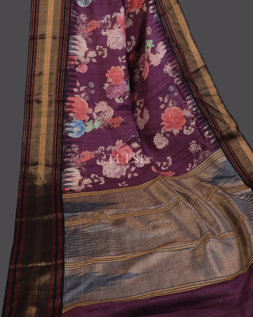 purple-tussar-printed-saree-t738158-t738158-d