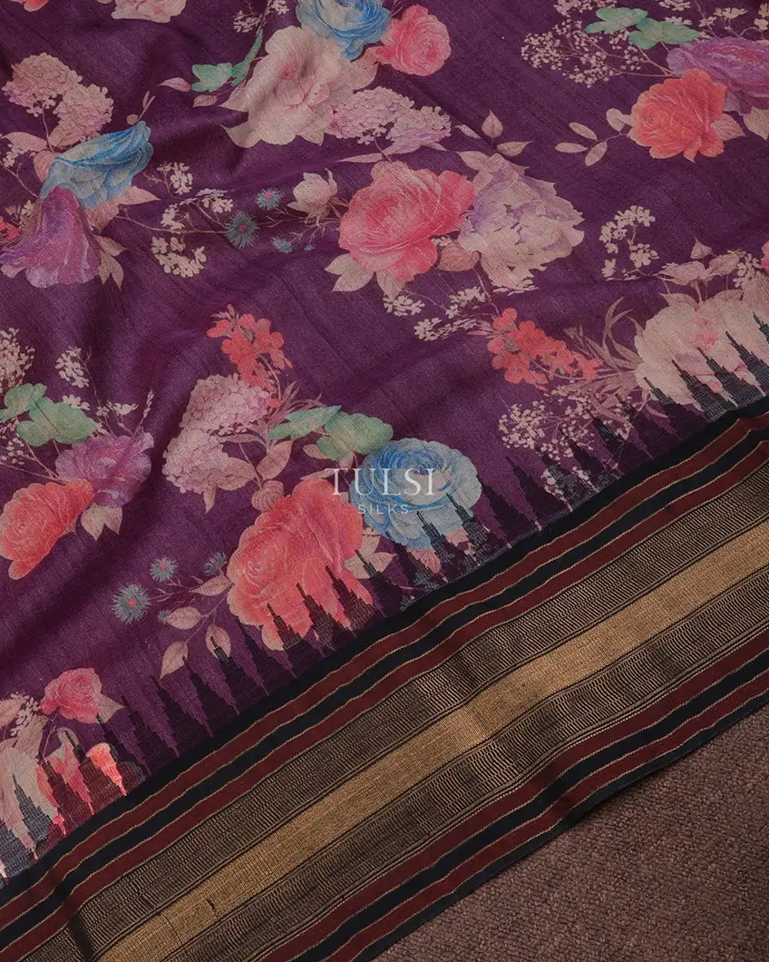 purple-tussar-printed-saree-t738158-t738158-e