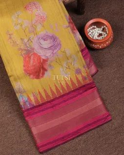 yellow-tussar-printed-saree-t738160-t738160-a