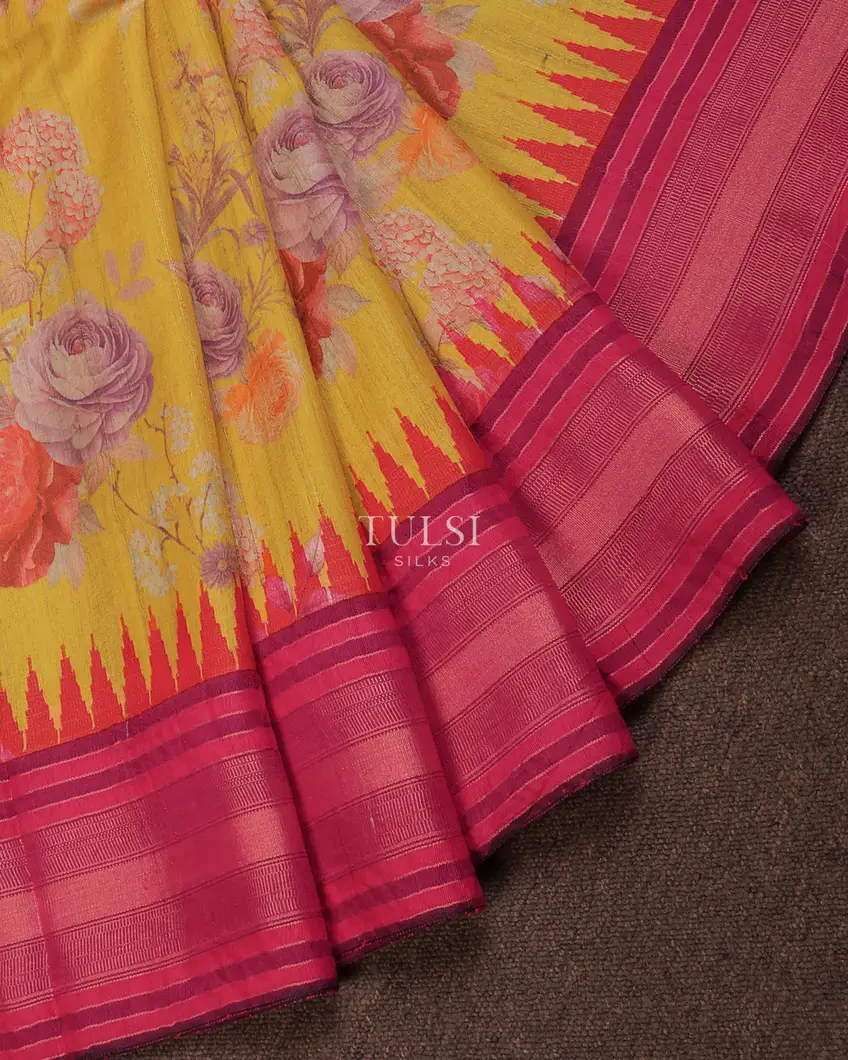 yellow-tussar-printed-saree-t738160-t738160-b