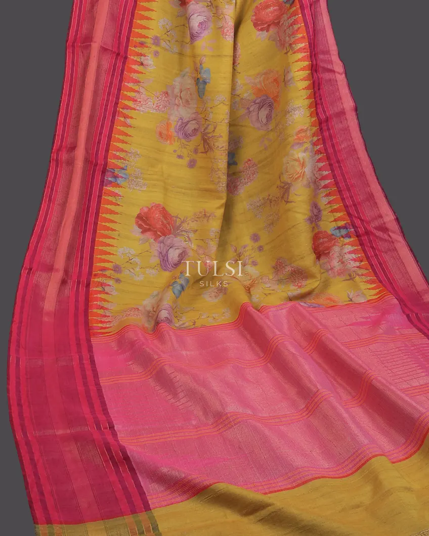 yellow-tussar-printed-saree-t738160-t738160-d