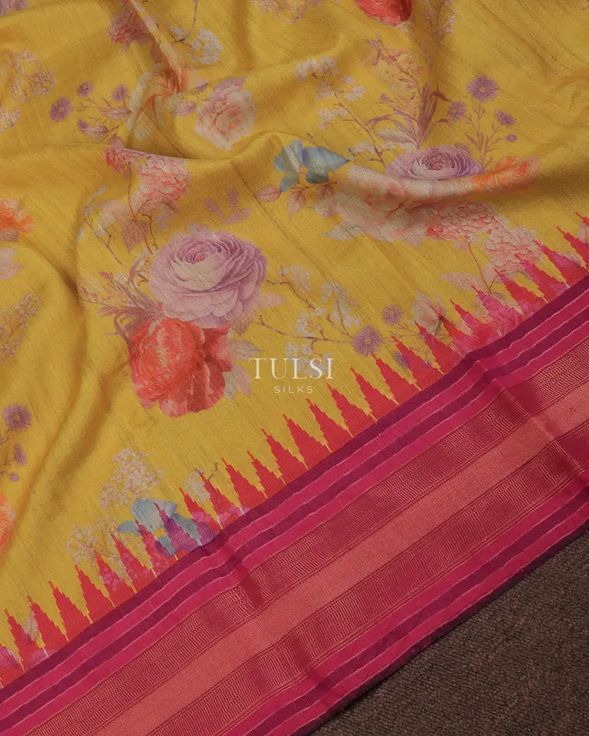 yellow-tussar-printed-saree-t738160-t738160-e