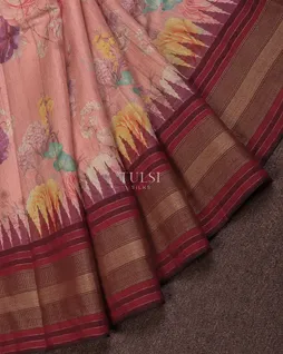 pink-tussar-printed-saree-t738161-t738161-b