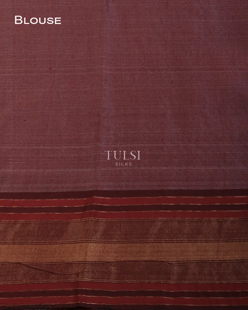 pink-tussar-printed-saree-t738161-t738161-c