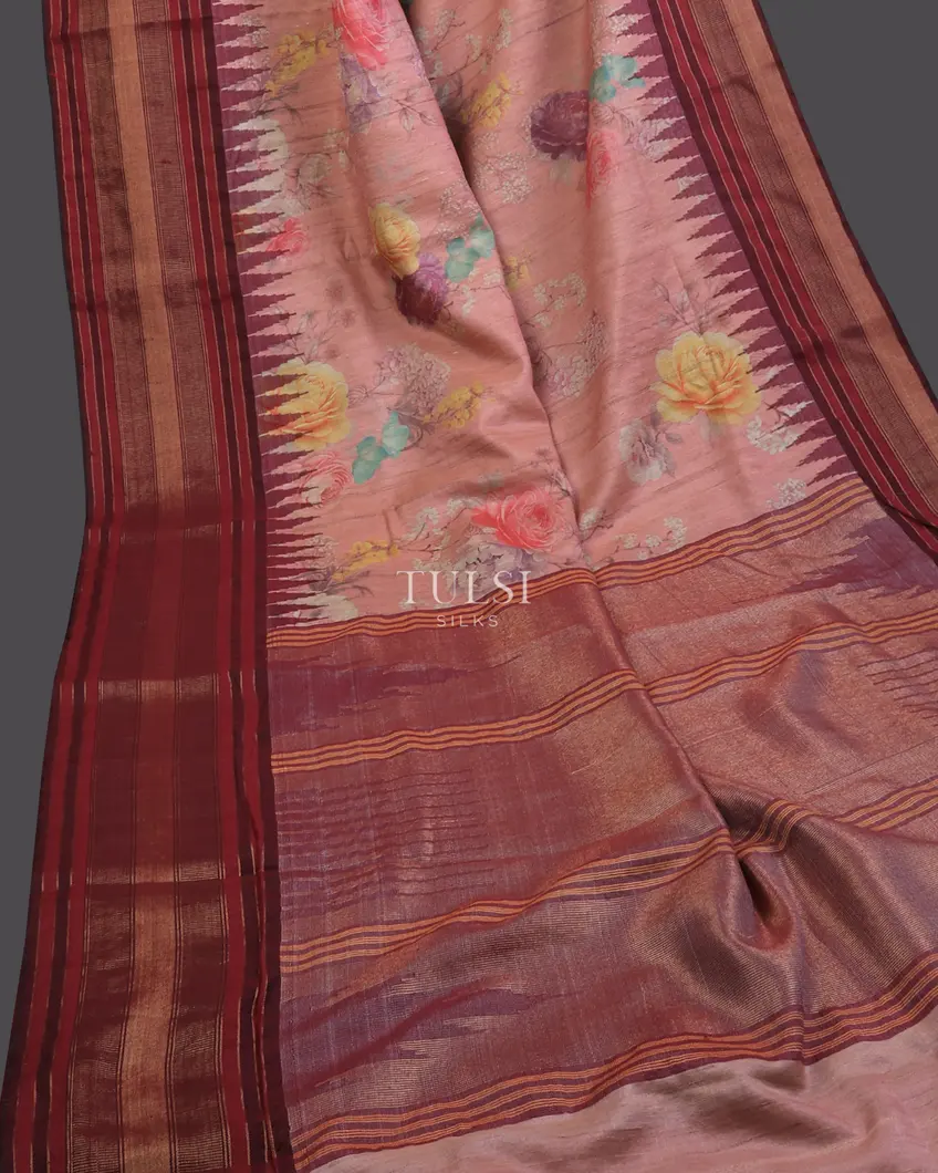 pink-tussar-printed-saree-t738161-t738161-d