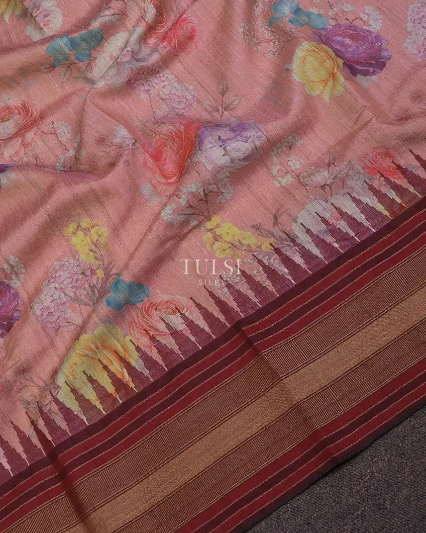 pink-tussar-printed-saree-t738161-t738161-e