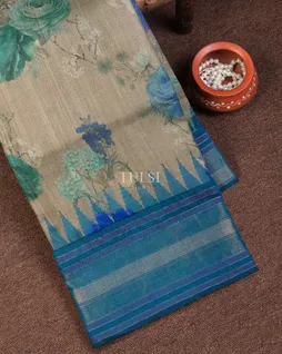 grey-tussar-printed-saree-t738164-t738164-a