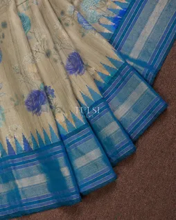 grey-tussar-printed-saree-t738164-t738164-b