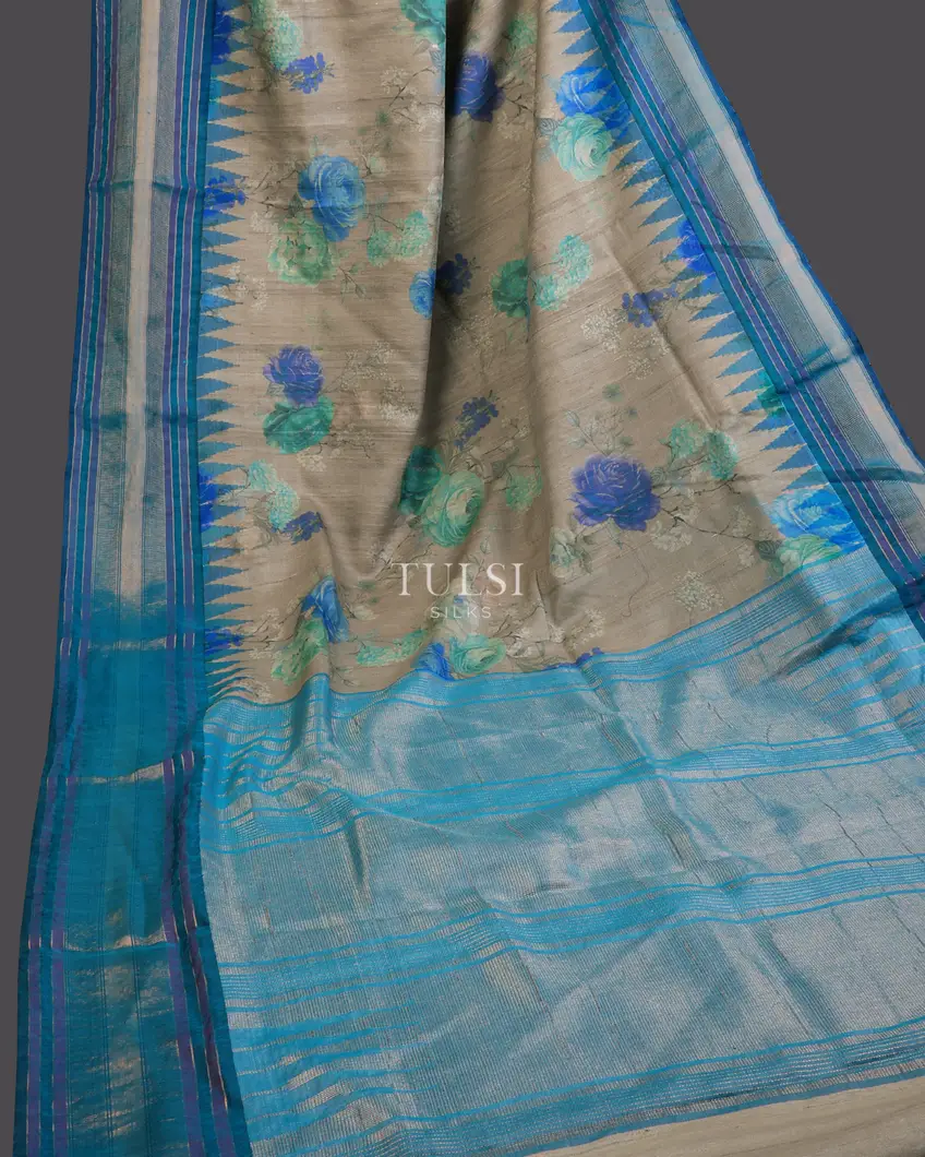 grey-tussar-printed-saree-t738164-t738164-d