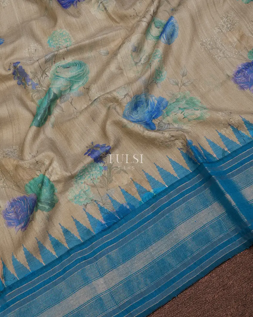 grey-tussar-printed-saree-t738164-t738164-e