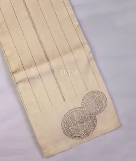 off-white-banaras-tussar-saree-t704412-t704412-a