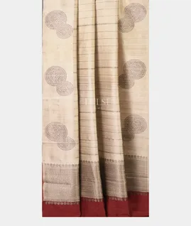 off-white-banaras-tussar-saree-t704412-t704412-b