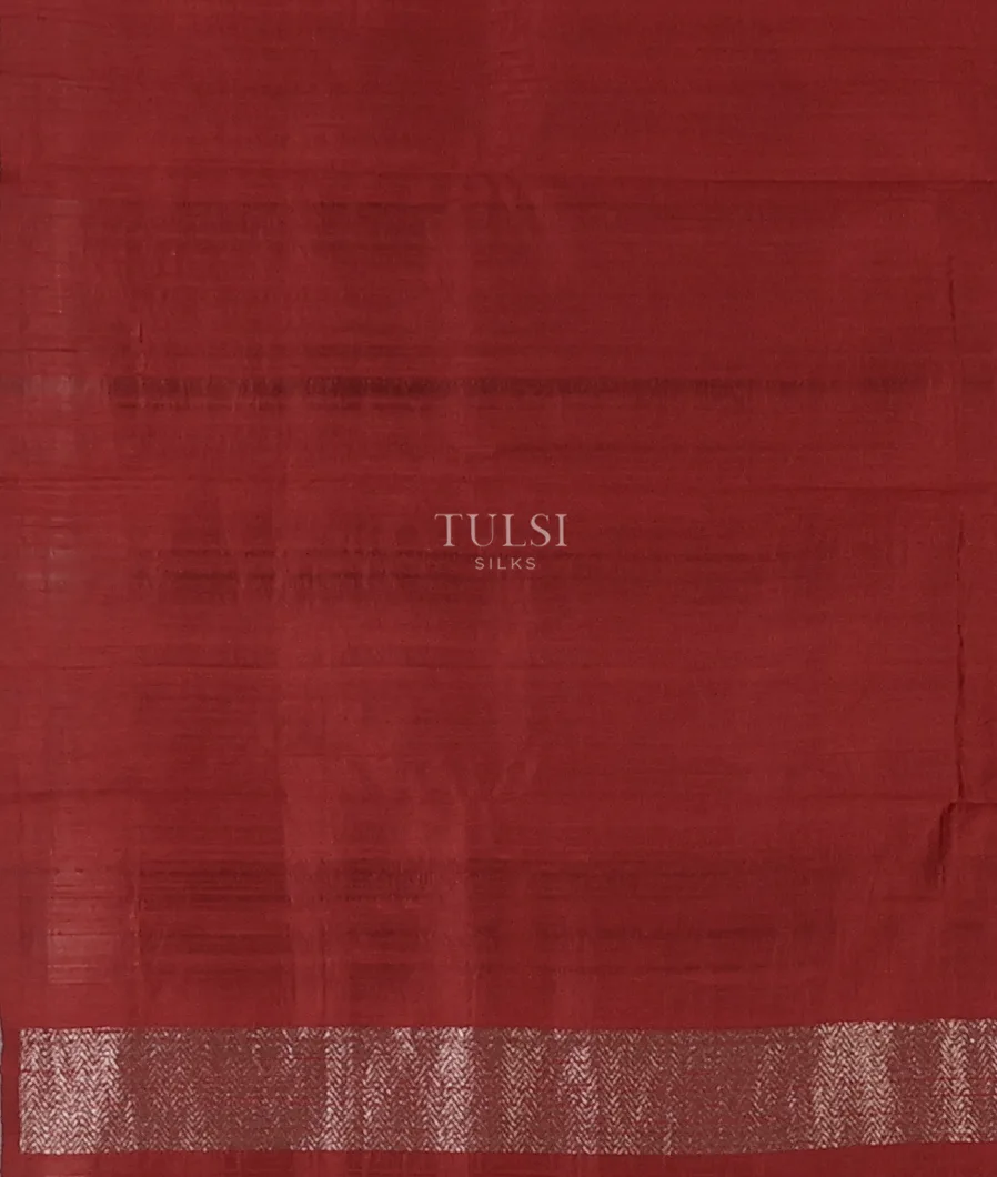 off-white-banaras-tussar-saree-t704412-t704412-c