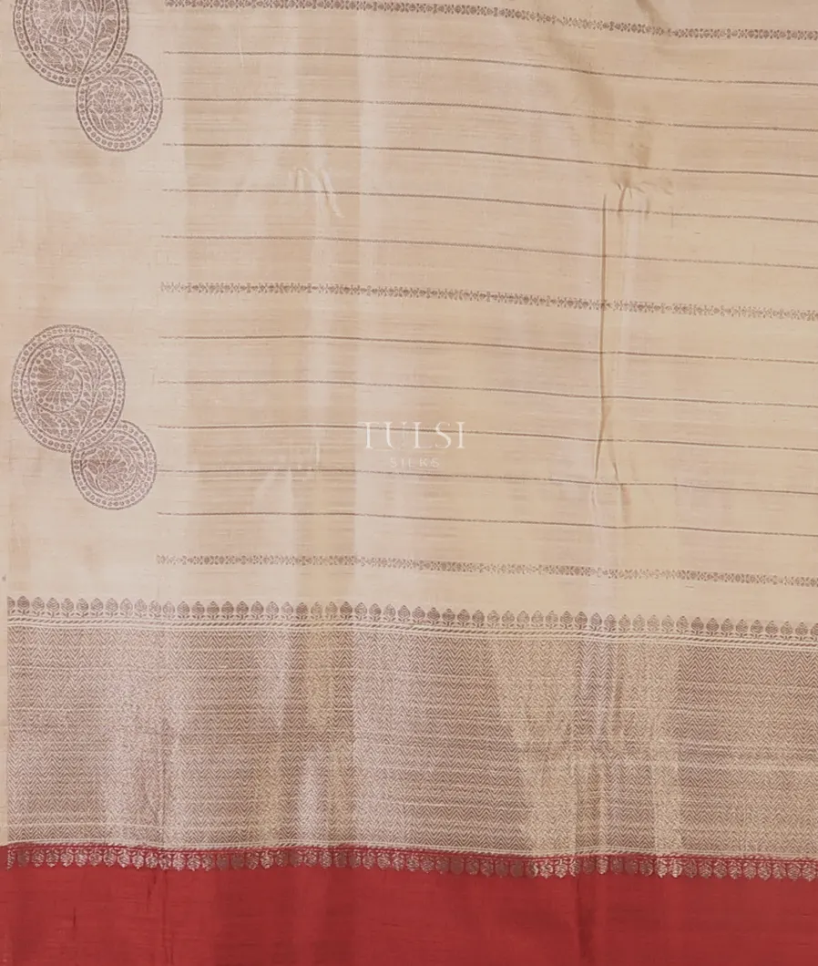 off-white-banaras-tussar-saree-t704412-t704412-d