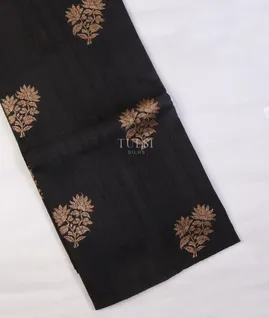 black-banaras-tussar-saree-t704404-t704404-a