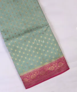 greenish-grey-banaras-tussar-saree-t724093-t724093-a