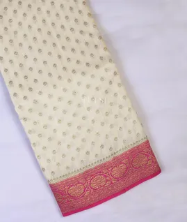 white-banaras-tussar-saree-t724099-t724099-a