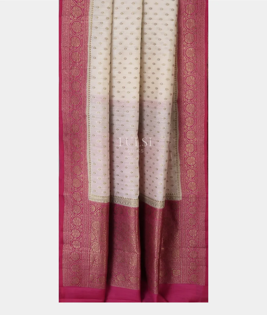 white-banaras-tussar-saree-t724099-t724099-b