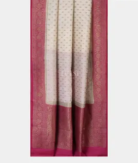 white-banaras-tussar-saree-t724099-t724099-b