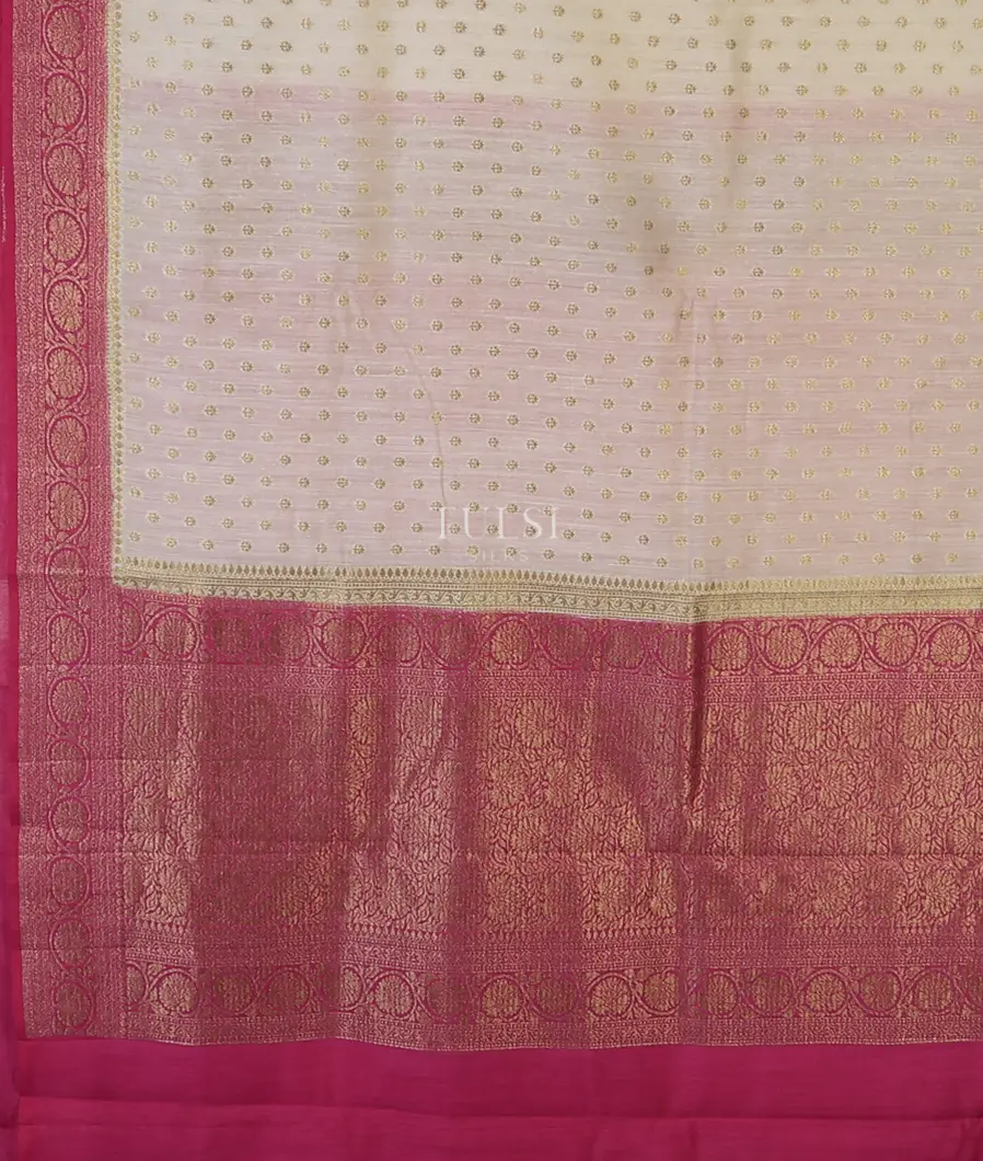 white-banaras-tussar-saree-t724099-t724099-d