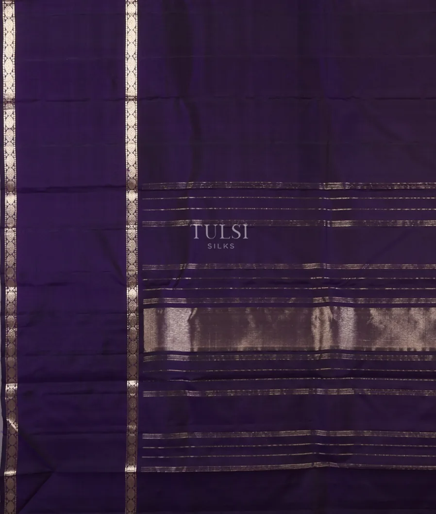purple-kanjivaram-silk-saree-t735114-t735114-d