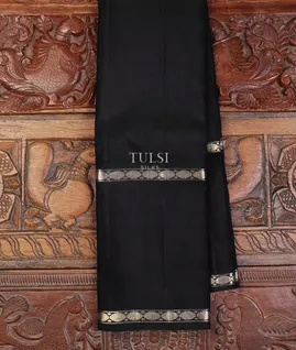 black-kanjivaram-silk-saree-t732747-t732747-a