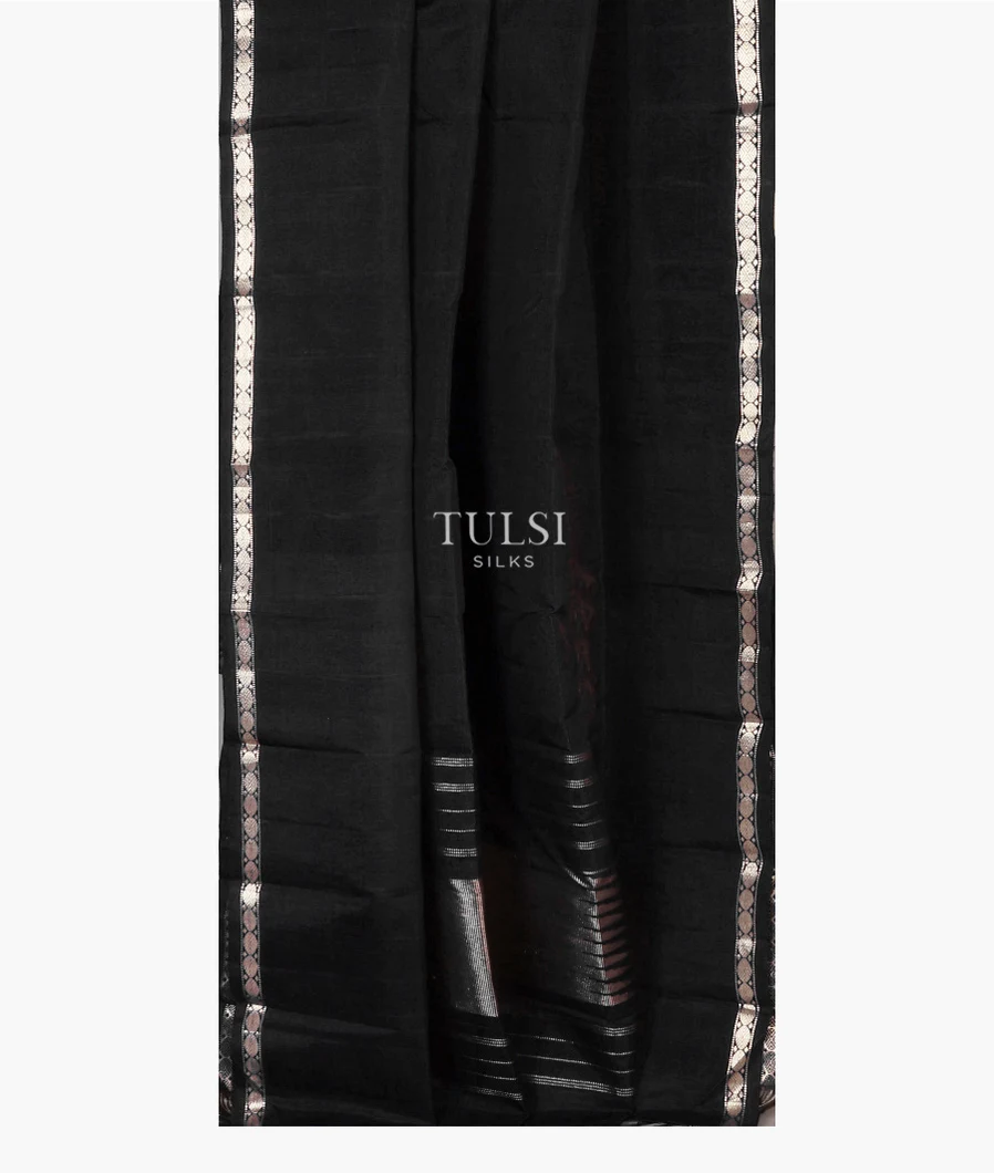 black-kanjivaram-silk-saree-t732747-t732747-b