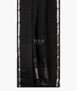 black-kanjivaram-silk-saree-t732747-t732747-b