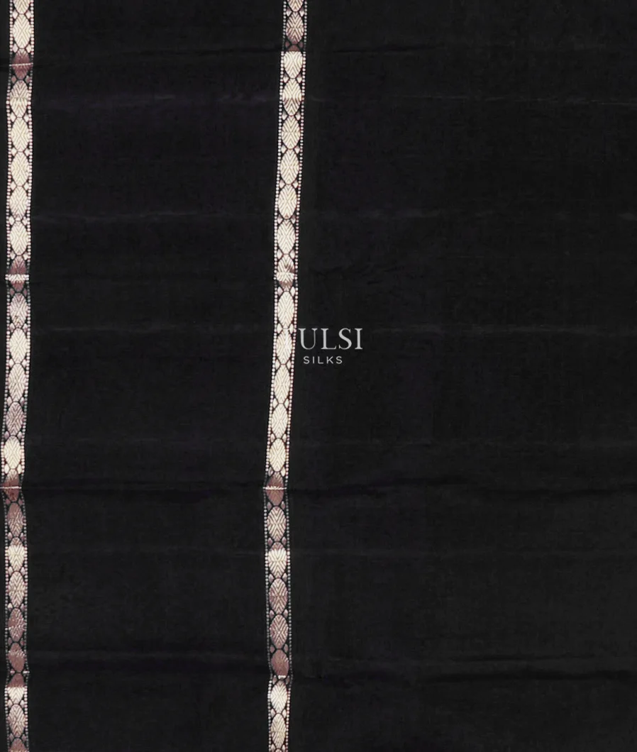 black-kanjivaram-silk-saree-t732747-t732747-c