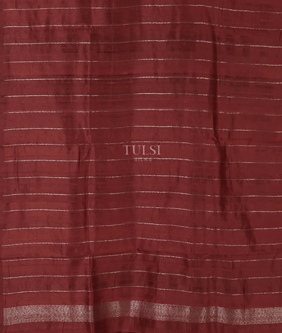 black-banaras-tussar-saree-t704404-t704404-c