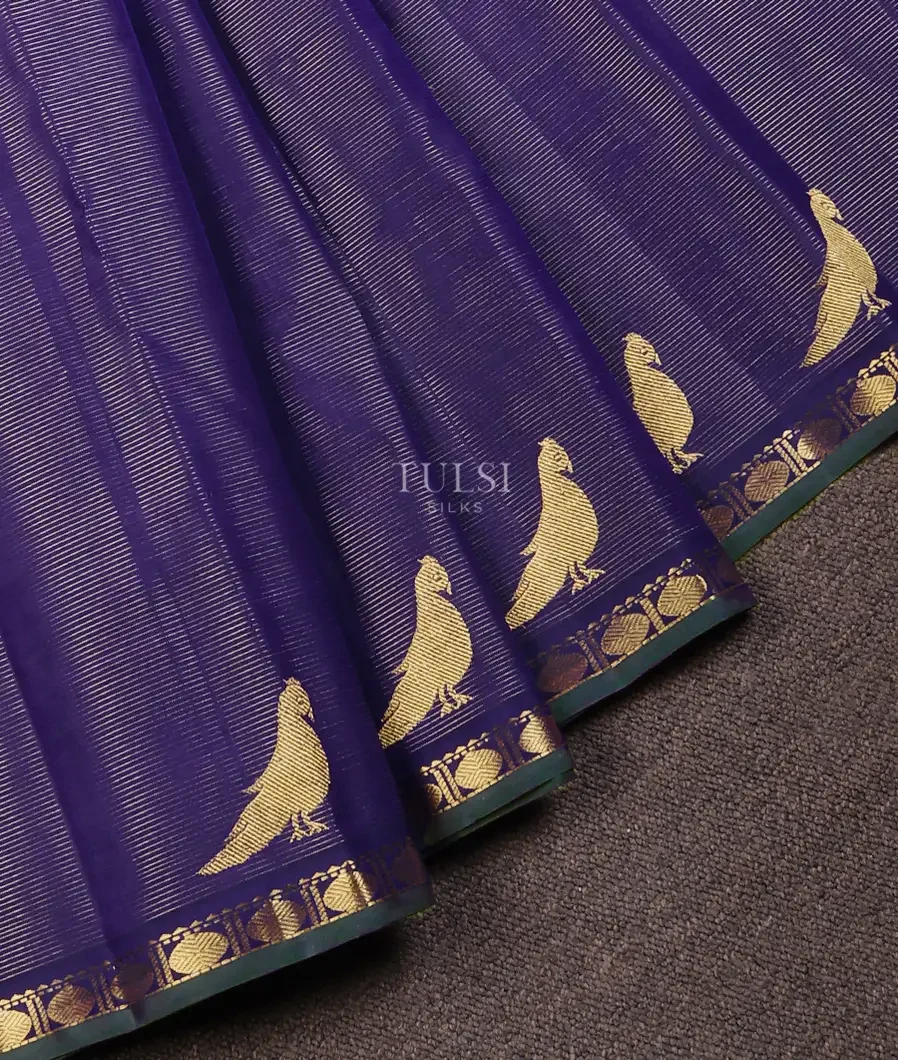 blue-kanjivaram-silk-saree-t731323-t731323-b