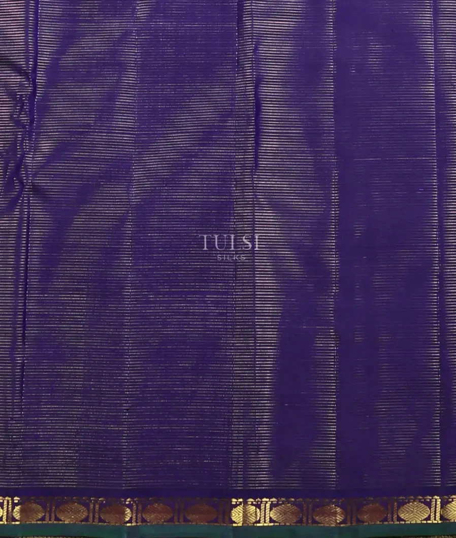 blue-kanjivaram-silk-saree-t731323-t731323-c