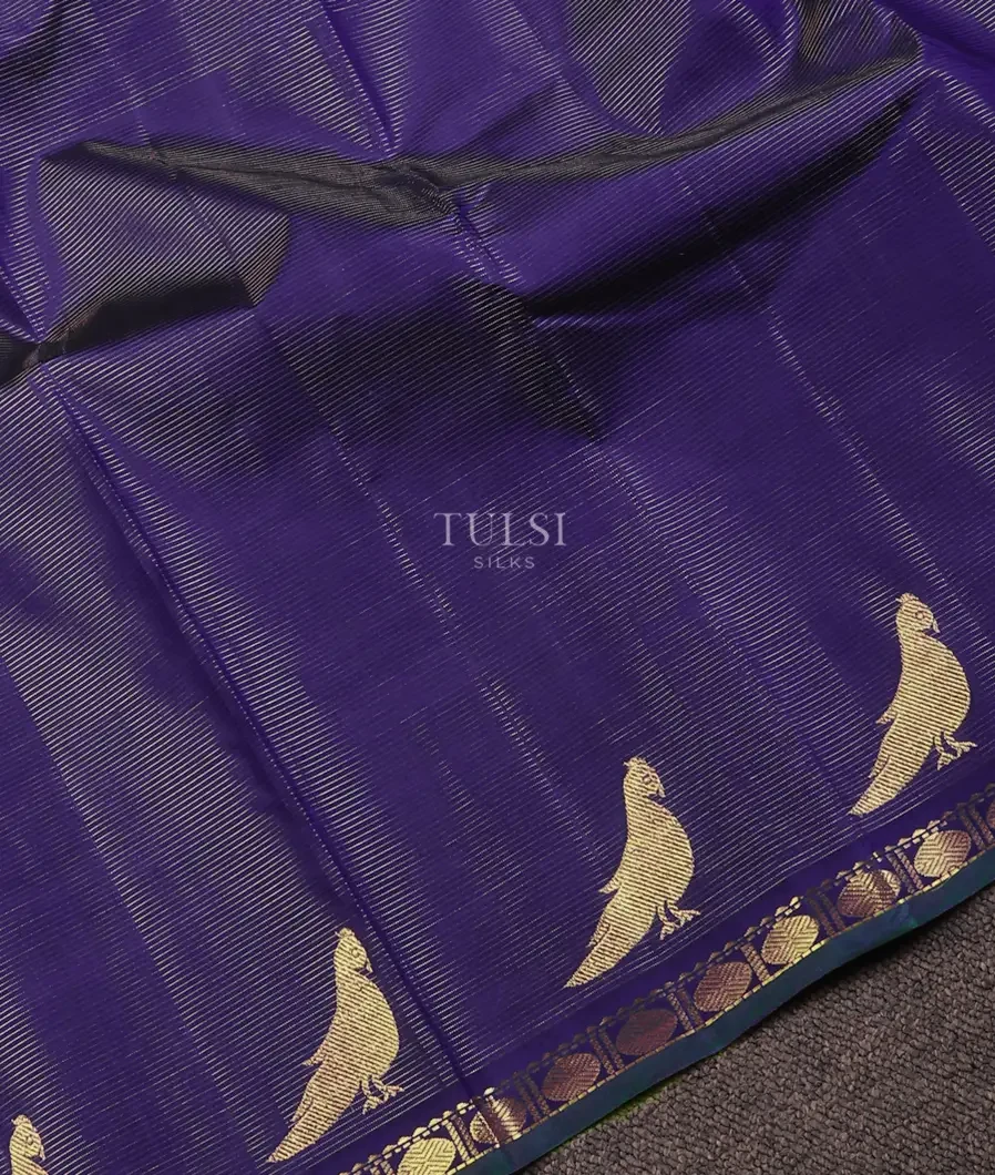 blue-kanjivaram-silk-saree-t731323-t731323-e