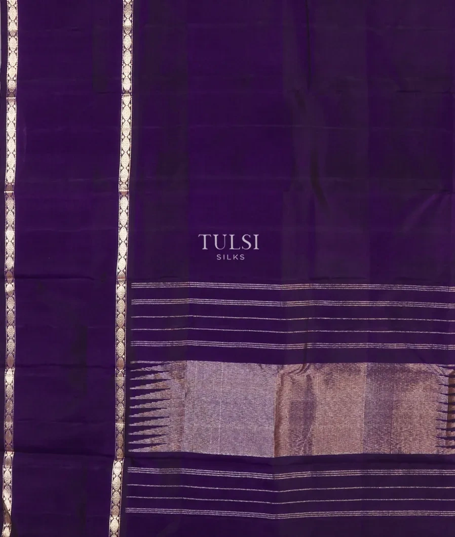 purple-kanjivaram-silk-saree-t732649-t732649-d