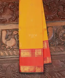 yellow-kanjivaram-silk-saree-t736947-t736947-a
