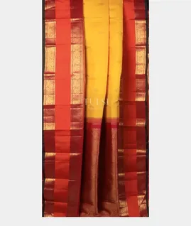 yellow-kanjivaram-silk-saree-t736947-t736947-b