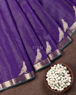 blue-kanjivaram-silk-saree-t729065-1-t729065-1-b