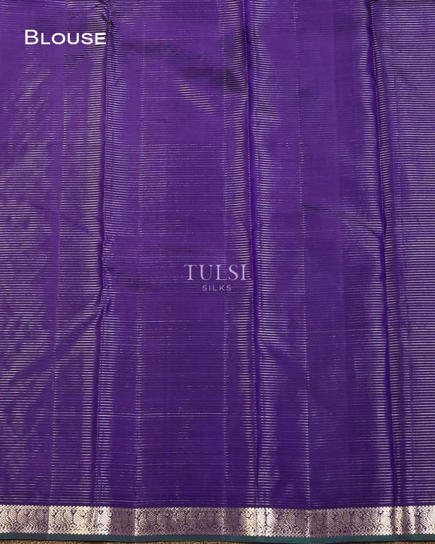 blue-kanjivaram-silk-saree-t729065-1-t729065-1-c