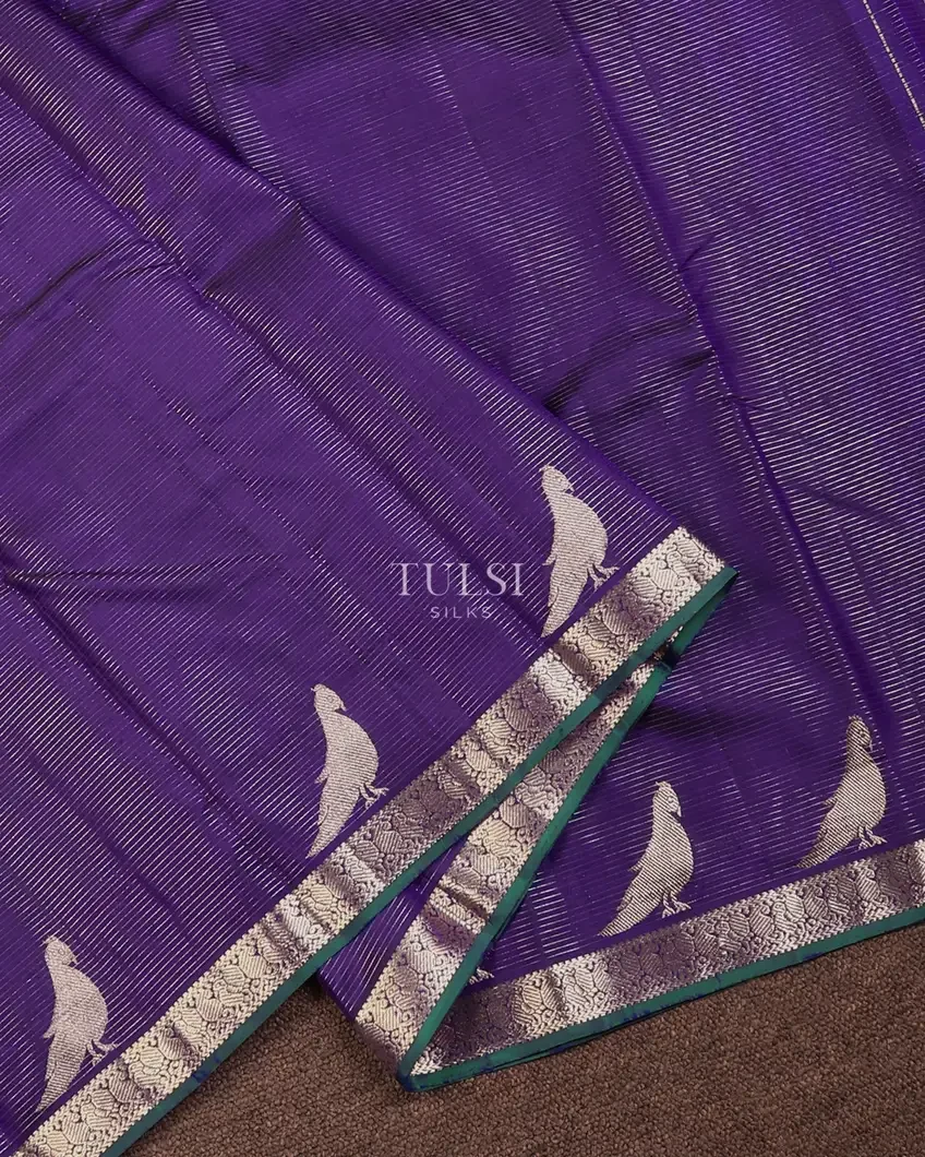 blue-kanjivaram-silk-saree-t729065-1-t729065-1-e